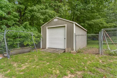 6477 N 450 W, La Porte, IN 46350 - Photo 61