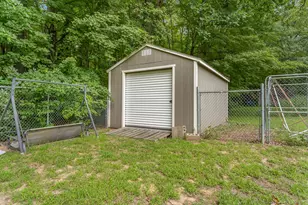 6477 N 450 W, La Porte, IN 46350 - Photo 61