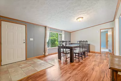 6477 N 450 W, La Porte, IN 46350 - Photo 19