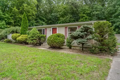 6477 N 450 W, La Porte, IN 46350 - Photo 1