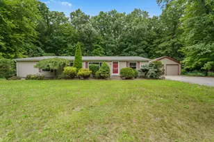 6477 N 450 W, La Porte, IN 46350 - Photo 3