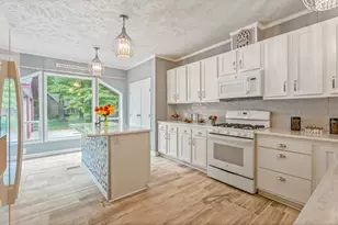 6477 N 450 W, La Porte, IN 46350 - Photo 27