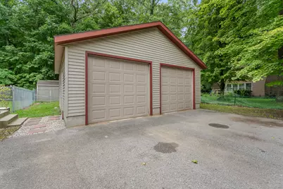 6477 N 450 W, La Porte, IN 46350 - Photo 9
