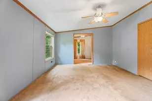 6477 N 450 W, La Porte, IN 46350 - Photo 39