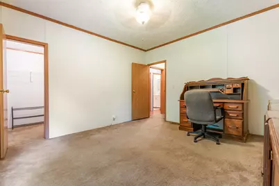 6477 N 450 W, La Porte, IN 46350 - Photo 55