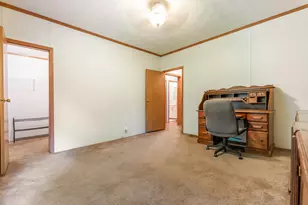 6477 N 450 W, La Porte, IN 46350 - Photo 55