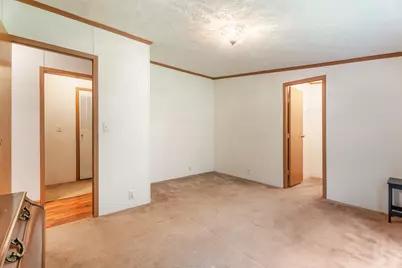 6477 N 450 W, La Porte, IN 46350 - Photo 51