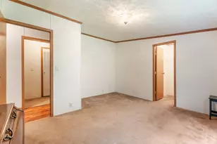 6477 N 450 W, La Porte, IN 46350 - Photo 51