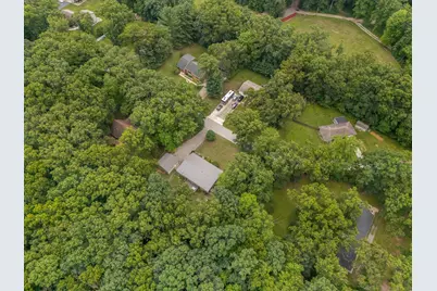 6477 N 450 W, La Porte, IN 46350 - Photo 17