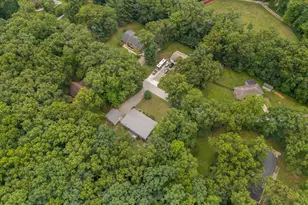 6477 N 450 W, La Porte, IN 46350 - Photo 17