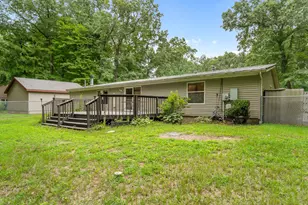 6477 N 450 W, La Porte, IN 46350 - Photo 59