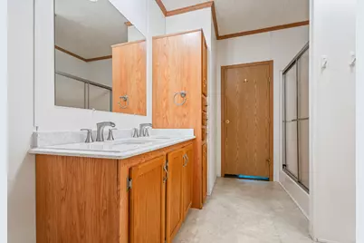 6477 N 450 W, La Porte, IN 46350 - Photo 47