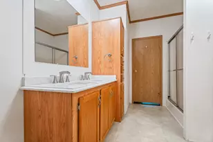 6477 N 450 W, La Porte, IN 46350 - Photo 47