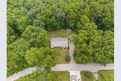 6477 N 450 W, La Porte, IN 46350 - Photo 15