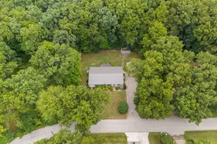 6477 N 450 W, La Porte, IN 46350 - Photo 15