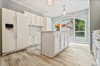 6477 N 450 W, La Porte, IN 46350 - Photo 29