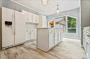 6477 N 450 W, La Porte, IN 46350 - Photo 29