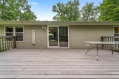 6477 N 450 W, La Porte, IN 46350 - Photo 65