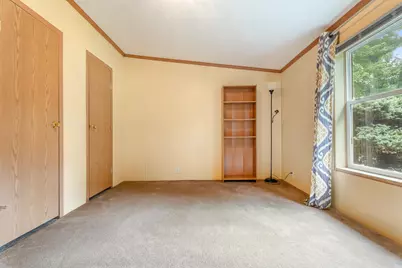 6477 N 450 W, La Porte, IN 46350 - Photo 49