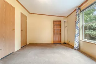 6477 N 450 W, La Porte, IN 46350 - Photo 49