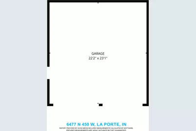 6477 N 450 W, La Porte, IN 46350 - Photo 69
