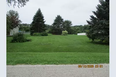 3888 Brookside Drive, Crown Point, IN 46307 - Photo 17