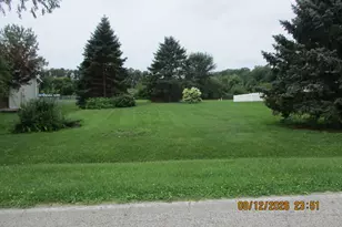 3888 Brookside Dr, Crown Point, IN 46307 - Photo 1