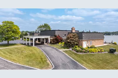 3888 Brookside Drive, Crown Point, IN 46307 - Photo 5