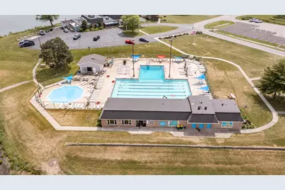3888 Brookside Drive, Crown Point, IN 46307 - Photo 13