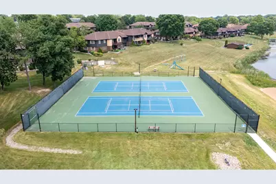 3888 Brookside Drive, Crown Point, IN 46307 - Photo 11