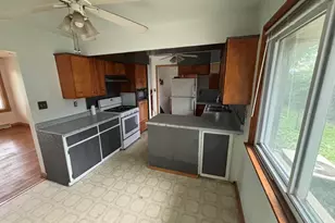 7447 California Ave, Hammond, IN 46323 - Photo 7
