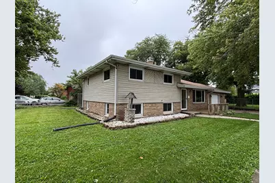 7447 California Avenue, Hammond, IN 46323 - Photo 3