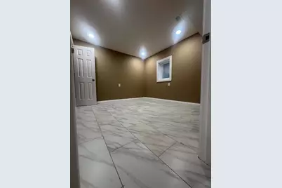 2451 Polk Street, Gary, IN 46407 - Photo 13