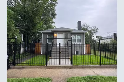 2451 Polk Street, Gary, IN 46407 - Photo 1