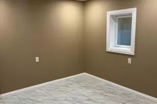 2451 Polk St, Gary, IN 46407 - Photo 11