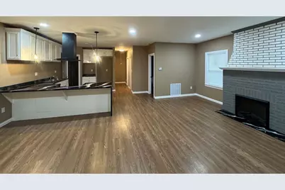 2451 Polk Street, Gary, IN 46407 - Photo 3