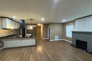 2451 Polk St, Gary, IN 46407 - Photo 3