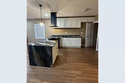 2451 Polk Street, Gary, IN 46407 - Photo 5