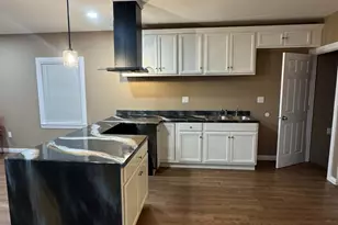 2451 Polk St, Gary, IN 46407 - Photo 5