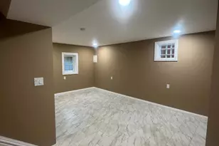 2451 Polk St, Gary, IN 46407 - Photo 15