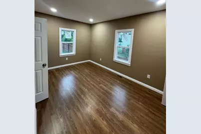 2451 Polk Street, Gary, IN 46407 - Photo 9