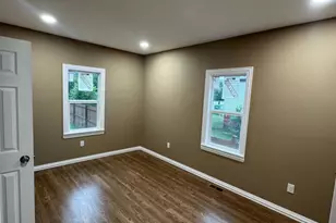 2451 Polk St, Gary, IN 46407 - Photo 9