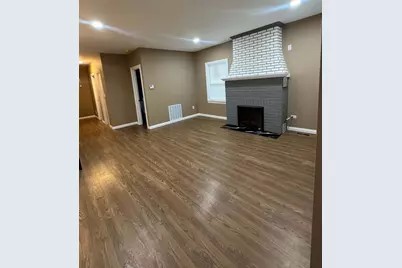 2451 Polk Street, Gary, IN 46407 - Photo 7