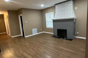 2451 Polk St, Gary, IN 46407 - Photo 7