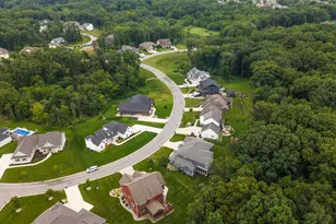 326 W Houghton Dr, Valparaiso, IN 46385 - Photo 73