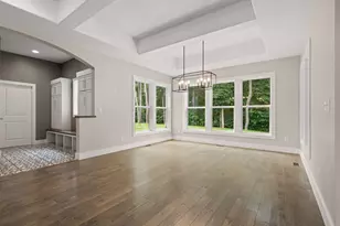 326 W Houghton Dr, Valparaiso, IN 46385 - Photo 17