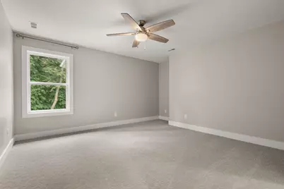 326 W Houghton Drive, Valparaiso, IN 46385 - Photo 45