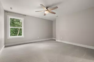 326 W Houghton Dr, Valparaiso, IN 46385 - Photo 45