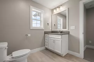 326 W Houghton Dr, Valparaiso, IN 46385 - Photo 43