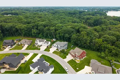326 W Houghton Drive, Valparaiso, IN 46385 - Photo 71
